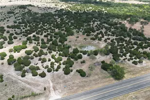 Tbd 183 Hwy, Lometa, TX 76550 - Photo 3