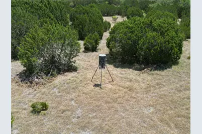 Tbd 183 Highway, Lometa, TX 76550 - Photo 9