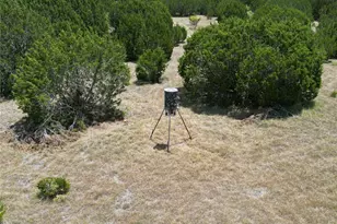 Tbd 183 Hwy, Lometa, TX 76550 - Photo 9