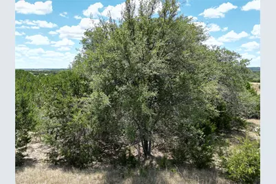 Tbd 183 Highway, Lometa, TX 76550 - Photo 7