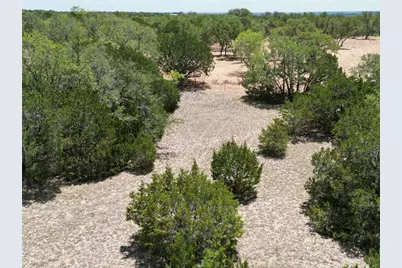 Tbd 183 Highway, Lometa, TX 76550 - Photo 11