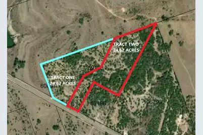 Tbd 183 Highway, Lometa, TX 76550 - Photo 1