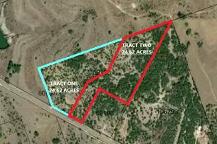 Tbd 183 Hwy, Lometa, TX 76550 - Photo 1