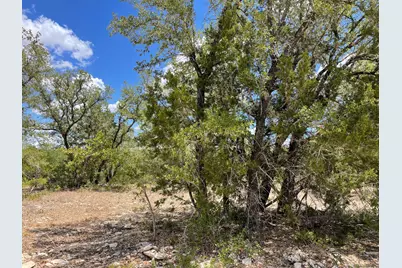 Tbd 183 Highway, Lometa, TX 76550 - Photo 15