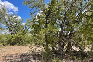 Tbd 183 Hwy, Lometa, TX 76550 - Photo 15