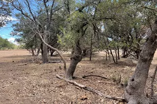 Tbd 183 Hwy, Lometa, TX 76550 - Photo 13