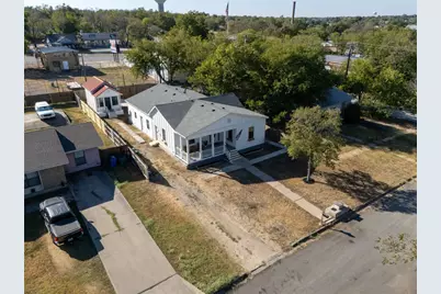 1011 Porter Street, Taylor, TX 76574 - Photo 35