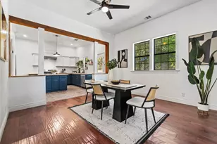 1011 Porter St, Taylor, TX 76574 - Photo 11