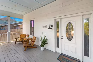 1011 Porter St, Taylor, TX 76574 - Photo 7