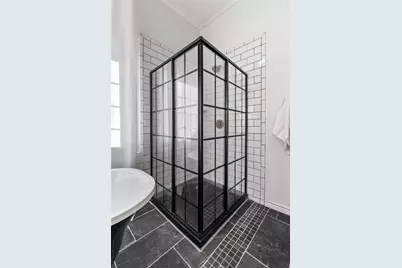 1011 Porter Street, Taylor, TX 76574 - Photo 19