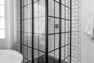 1011 Porter St, Taylor, TX 76574 - Photo 19