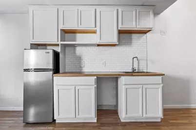 1011 Porter Street, Taylor, TX 76574 - Photo 29