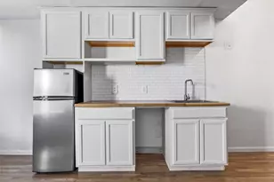 1011 Porter St, Taylor, TX 76574 - Photo 29