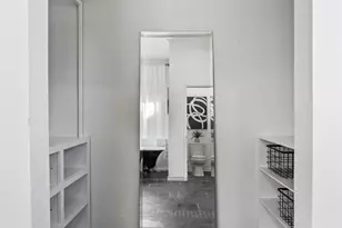 1011 Porter St, Taylor, TX 76574 - Photo 21