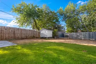 1011 Porter St, Taylor, TX 76574 - Photo 33