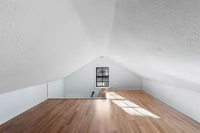 1011 Porter Street, Taylor, TX 76574 - Photo 31