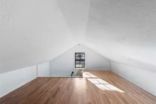 1011 Porter St, Taylor, TX 76574 - Photo 31