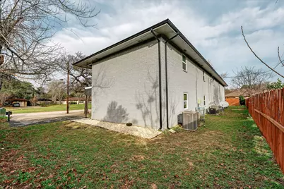 306 Calhoun Drive, Rockdale, TX 76567 - Photo 3