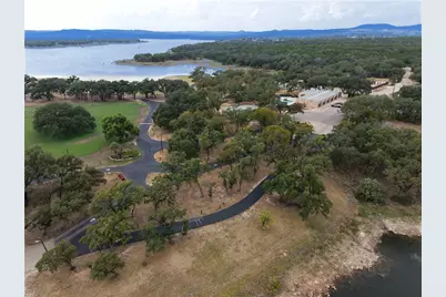 20414 High Drive, Lago Vista, TX 78645 - Photo 5