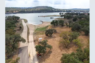 20414 High Drive, Lago Vista, TX 78645 - Photo 7