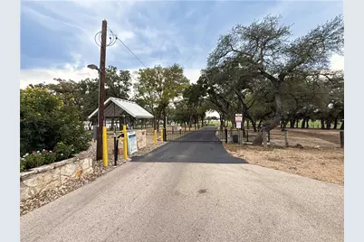 20414 High Drive, Lago Vista, TX 78645 - Photo 9