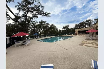 20414 High Drive, Lago Vista, TX 78645 - Photo 11