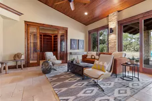 170 Goose Landing 10 57Acres Way, Harper, TX 78631 - Photo 13