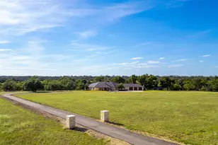 170 Goose Landing 10 57Acres Way, Harper, TX 78631 - Photo 7