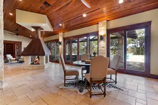 170 Goose Landing 10 57Acres Way, Harper, TX 78631 - Photo 19