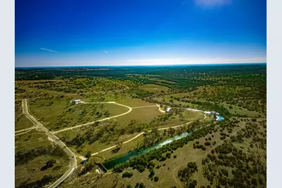 170 Goose Landing 10.57Acres Way #10.57acres, Harper, TX 78631 - Photo 1