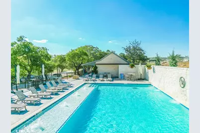 170 Goose Landing 10.57Acres Way #10.57acres, Harper, TX 78631 - Photo 35