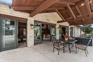 170 Goose Landing 10 57Acres Way, Harper, TX 78631 - Photo 17