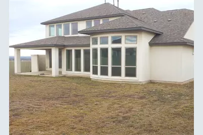 205 Roseleaf Court, Liberty Hill, TX 78642 - Photo 23