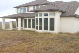 205 Roseleaf Ct, Liberty Hill, TX 78642 - Photo 23