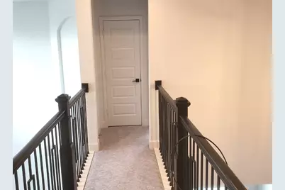 205 Roseleaf Court, Liberty Hill, TX 78642 - Photo 11