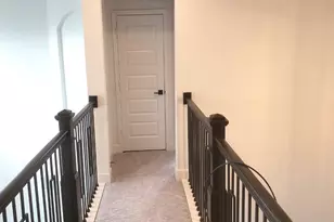 205 Roseleaf Ct, Liberty Hill, TX 78642 - Photo 11