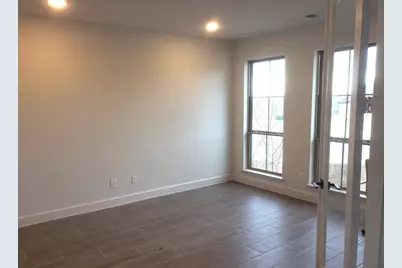 205 Roseleaf Court, Liberty Hill, TX 78642 - Photo 15