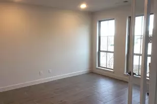 205 Roseleaf Ct, Liberty Hill, TX 78642 - Photo 15