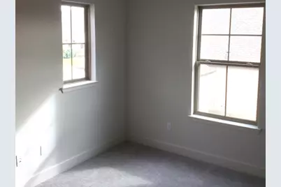 205 Roseleaf Court, Liberty Hill, TX 78642 - Photo 13