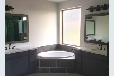 205 Roseleaf Court, Liberty Hill, TX 78642 - Photo 19