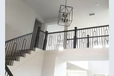 205 Roseleaf Court, Liberty Hill, TX 78642 - Photo 9