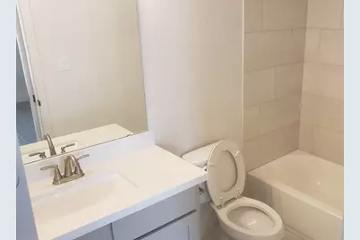 205 Roseleaf Court, Liberty Hill, TX 78642 - Photo 21