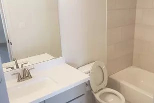 205 Roseleaf Ct, Liberty Hill, TX 78642 - Photo 21