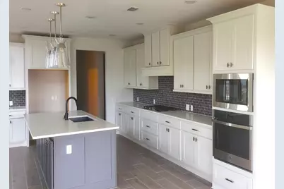 205 Roseleaf Court, Liberty Hill, TX 78642 - Photo 5