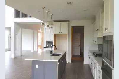 205 Roseleaf Court, Liberty Hill, TX 78642 - Photo 7