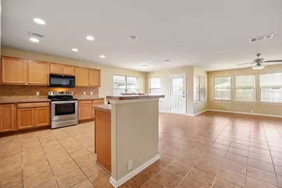 205 Lark Street, Leander, TX 78641 - Photo 11