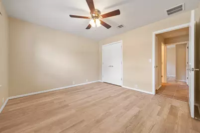 205 Lark Street, Leander, TX 78641 - Photo 7