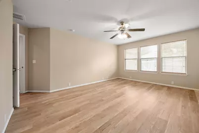 205 Lark Street, Leander, TX 78641 - Photo 3