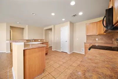 205 Lark Street, Leander, TX 78641 - Photo 15