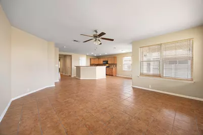 205 Lark Street, Leander, TX 78641 - Photo 13